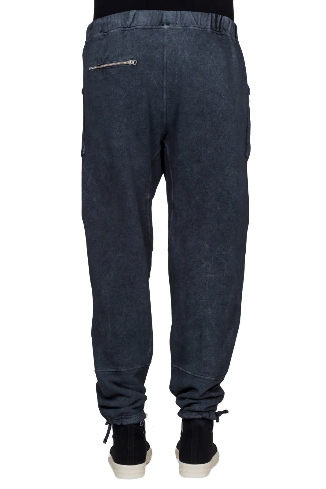 60410 Sweatpants