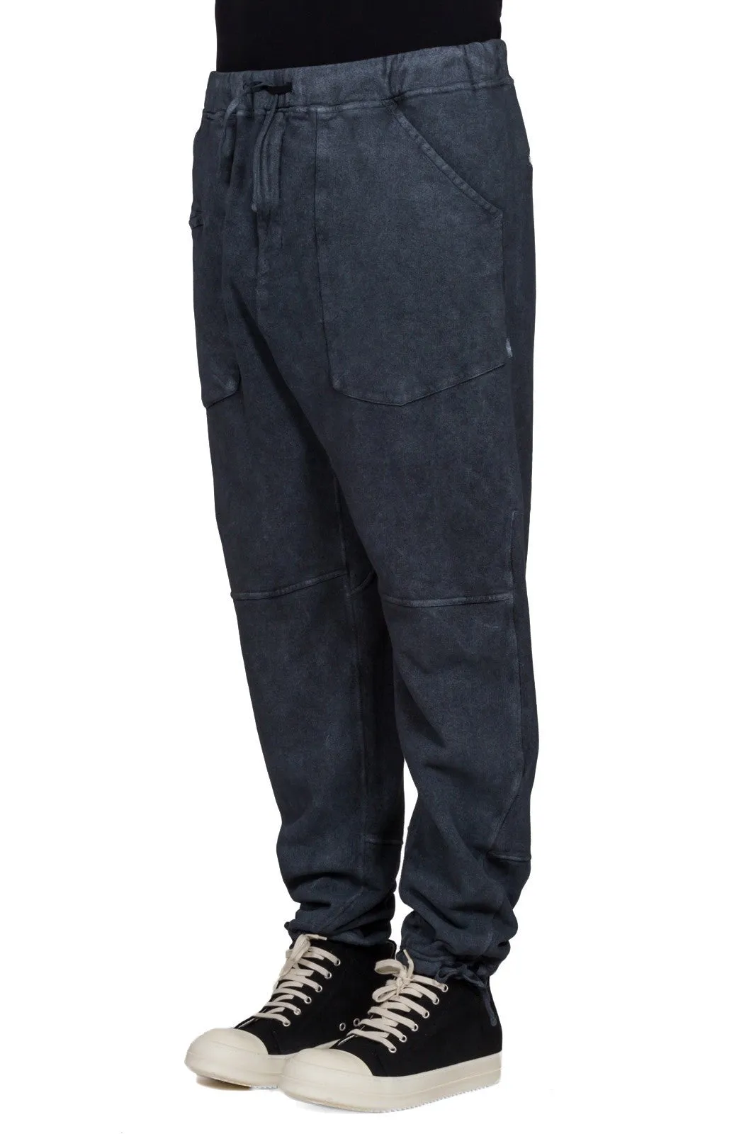 60410 Sweatpants