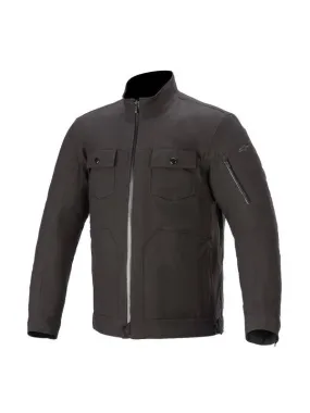 Alpinestars Solano Jacket WP