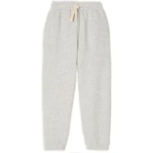 American Vintage Sweatpants Kodytown Polar Melange