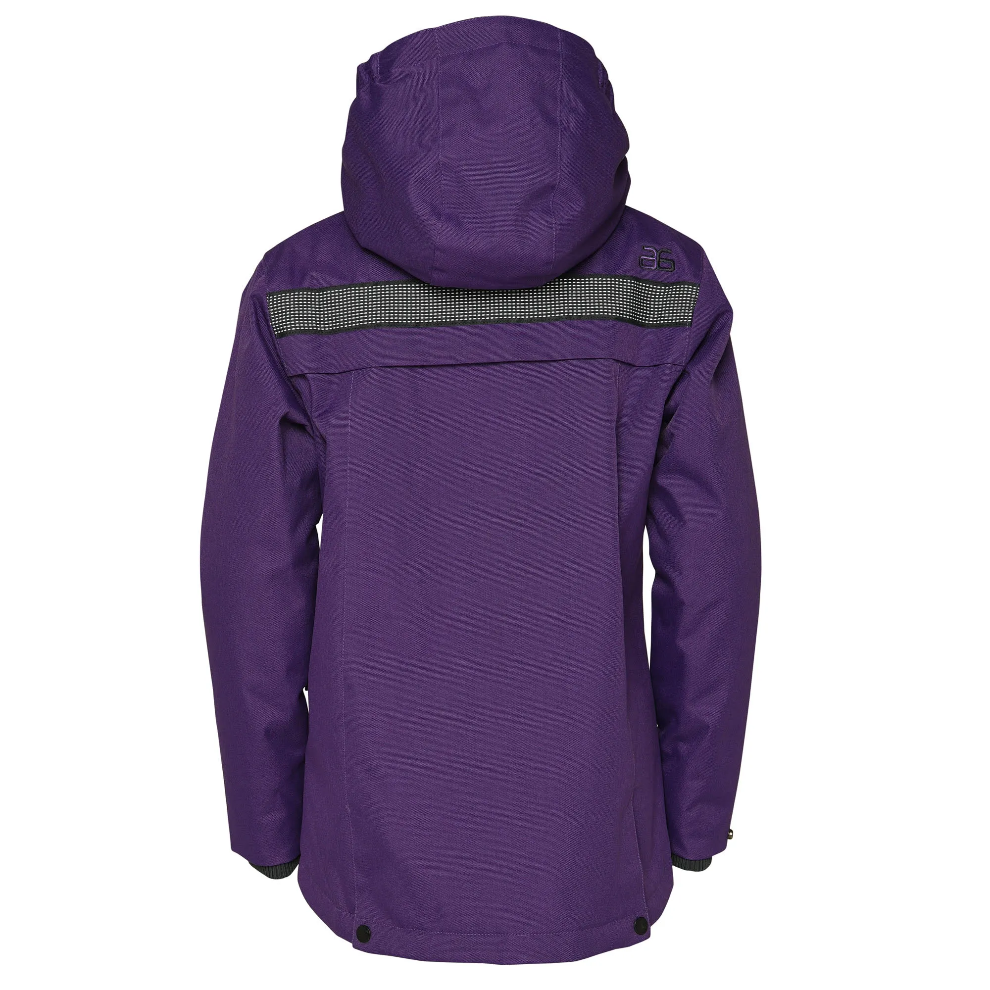 Arctix Tundra Ski Jacket - Girls