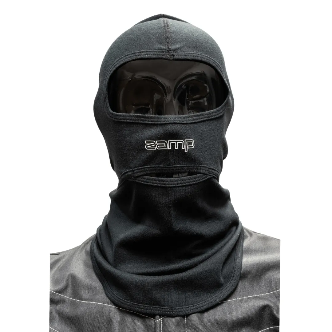 Balaclava