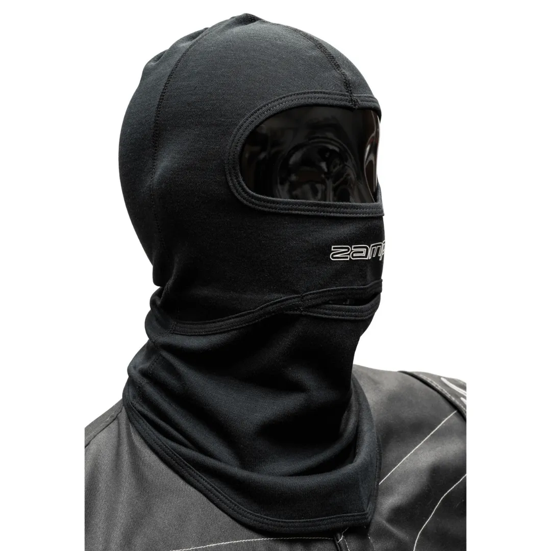 Balaclava