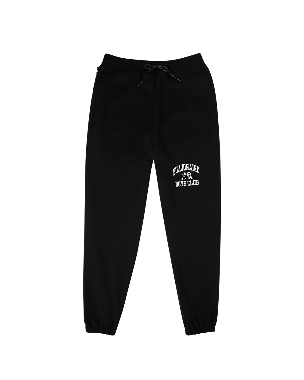 Billionaire Boys Club BB Physics Sweatpants Black