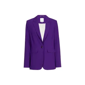 BLAZER BRYANNAH