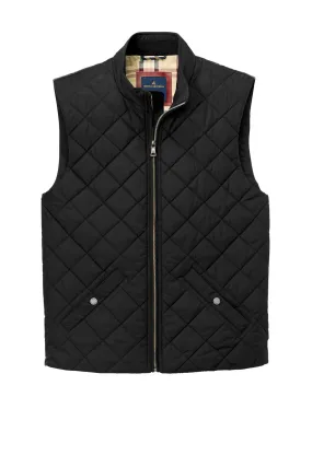 Brooks Brothers® Quilted Vest BB18602