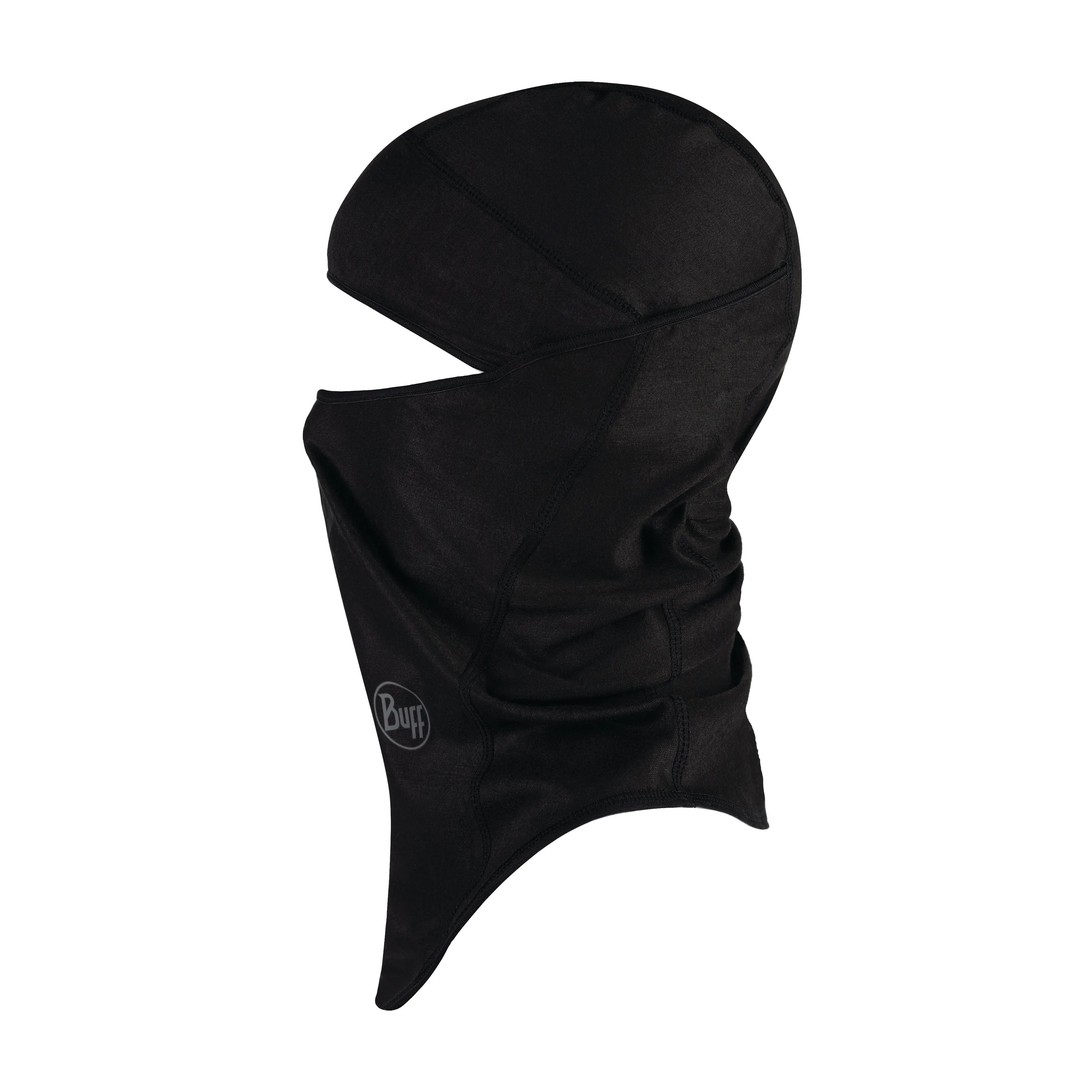 Buff ThermoNet Hinged Balaclava