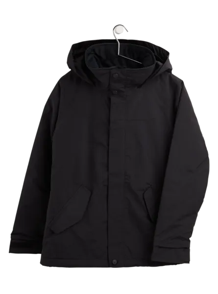 Burton Elodie 2L Jacket - Kids'