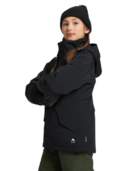 Burton Elodie 2L Jacket - Kids'