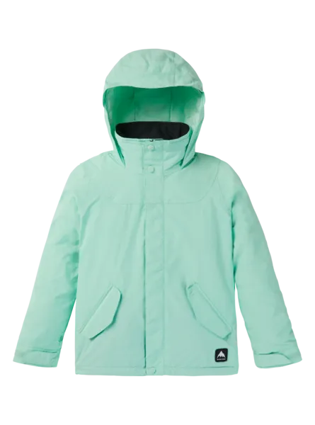 Burton Elodie 2L Jacket - Kids'