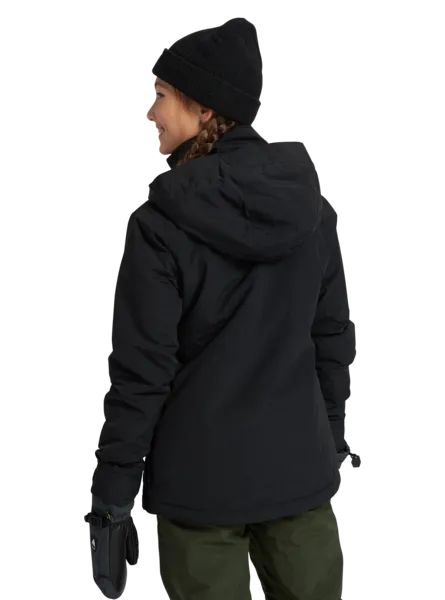 Burton Elodie 2L Jacket - Kids'