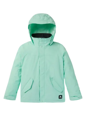 Burton Elodie 2L Jacket - Kids'