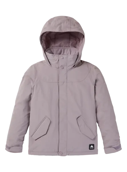 Burton Elodie 2L Jacket - Kids'