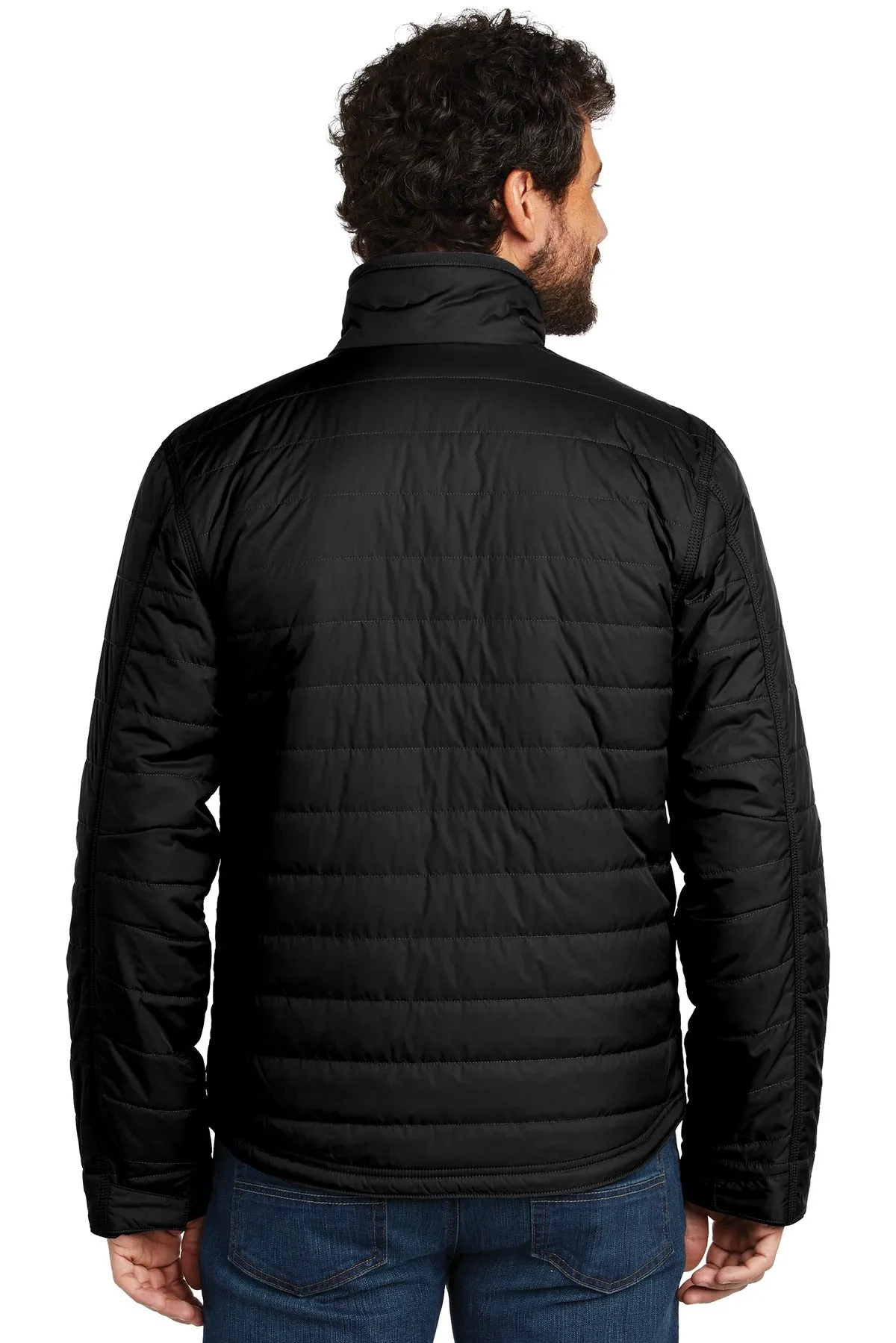 Carhartt ® Gilliam Jacket. CT102208