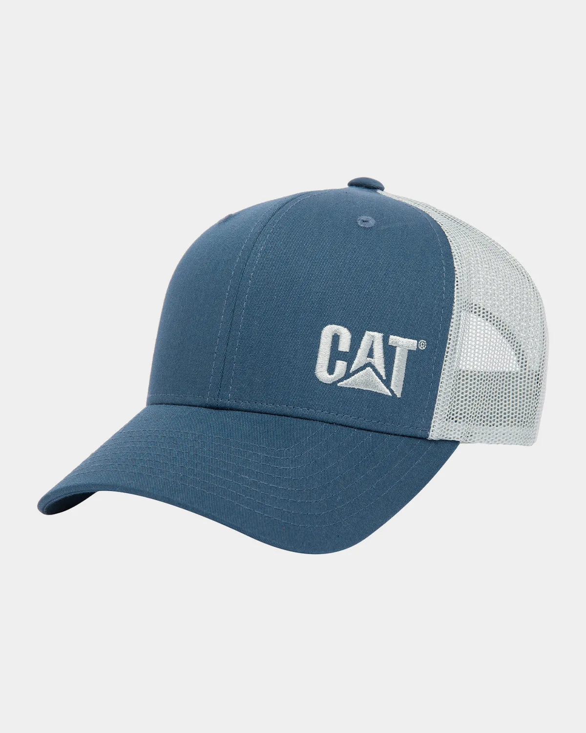 CAT X RICHARDSON 112 TRUCKER HAT