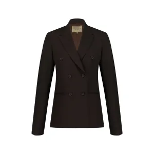 Chocolate Posh Women's jacket