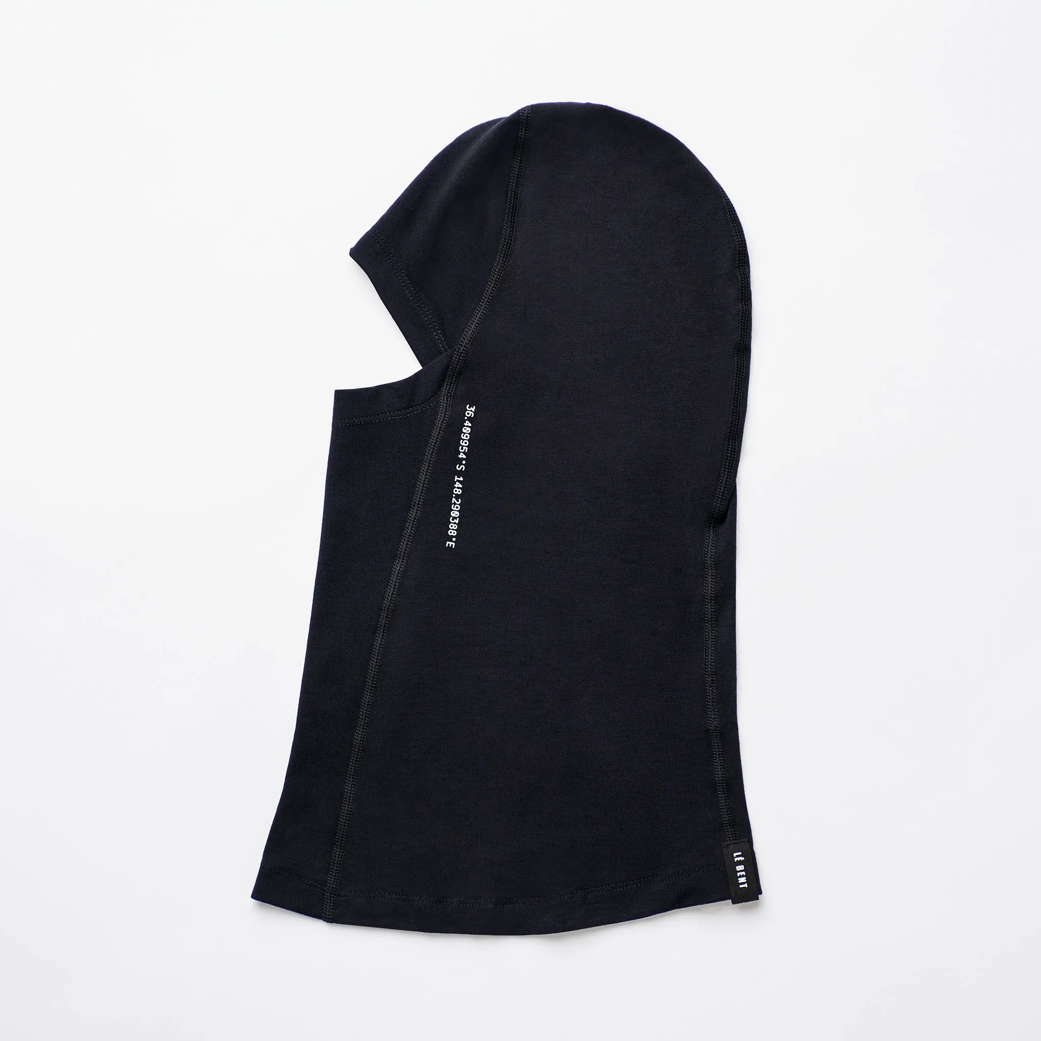 Core Lightweight Balaclava