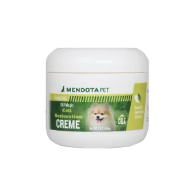 DERMagic - Cell Restoration Creme