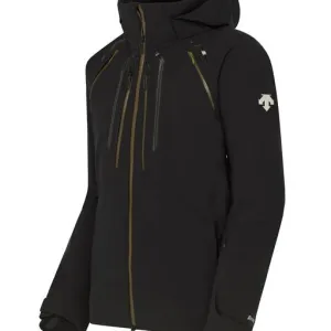 Descente Stream Mens Jacket