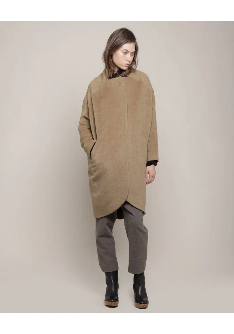 Eka Coat