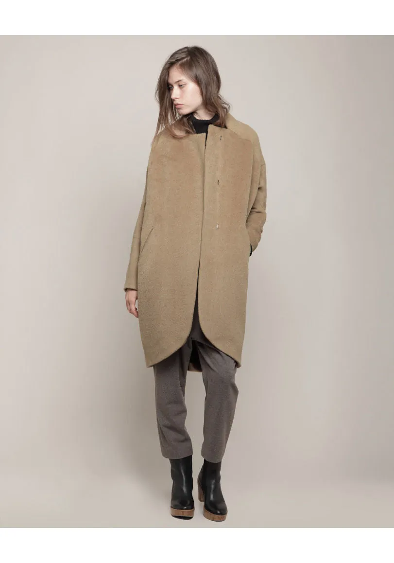 Eka Coat