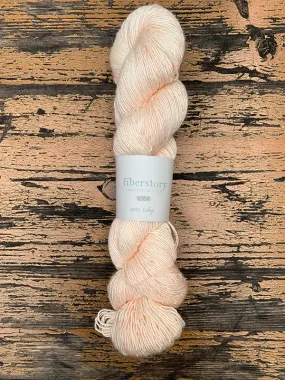 Fiberstory One Silky