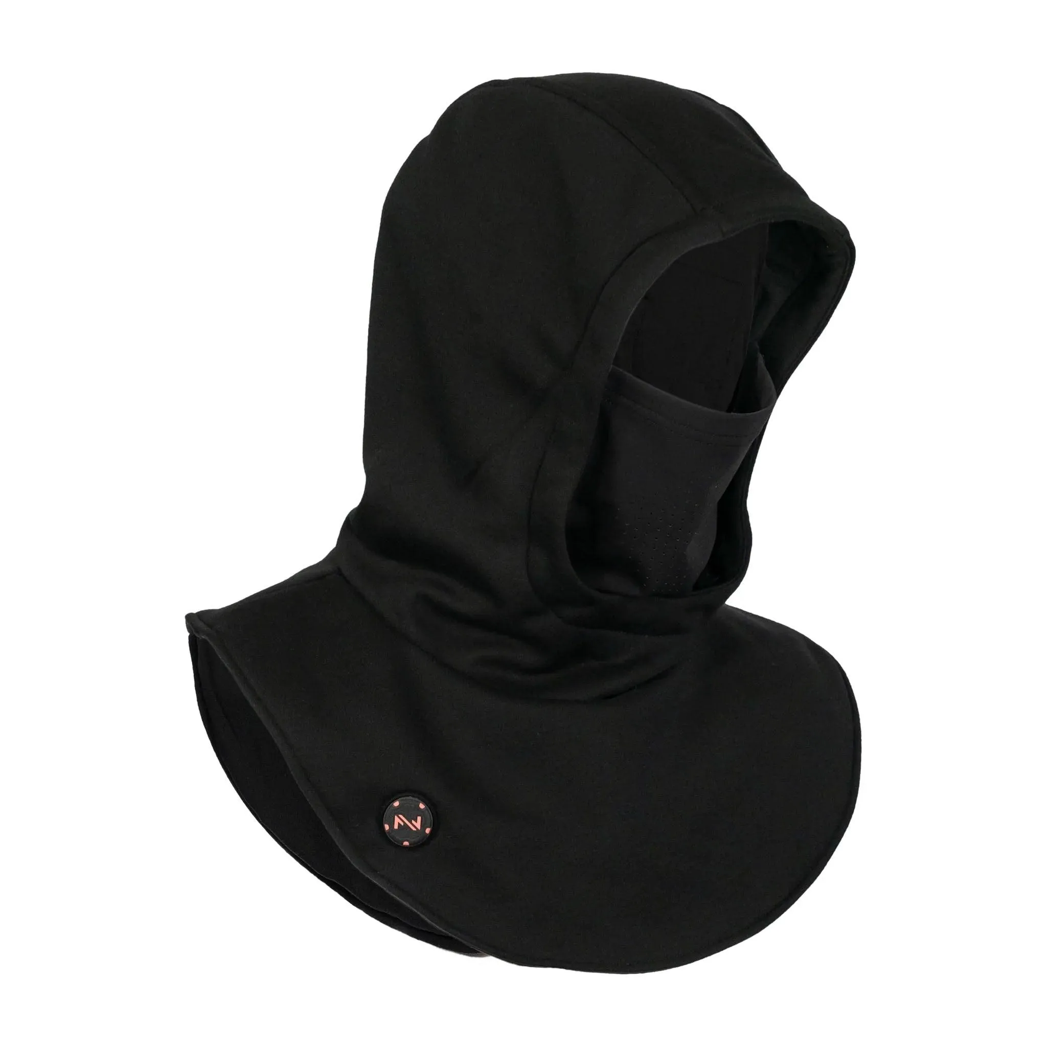 Fieldsheer Heated Balaclava Unisex