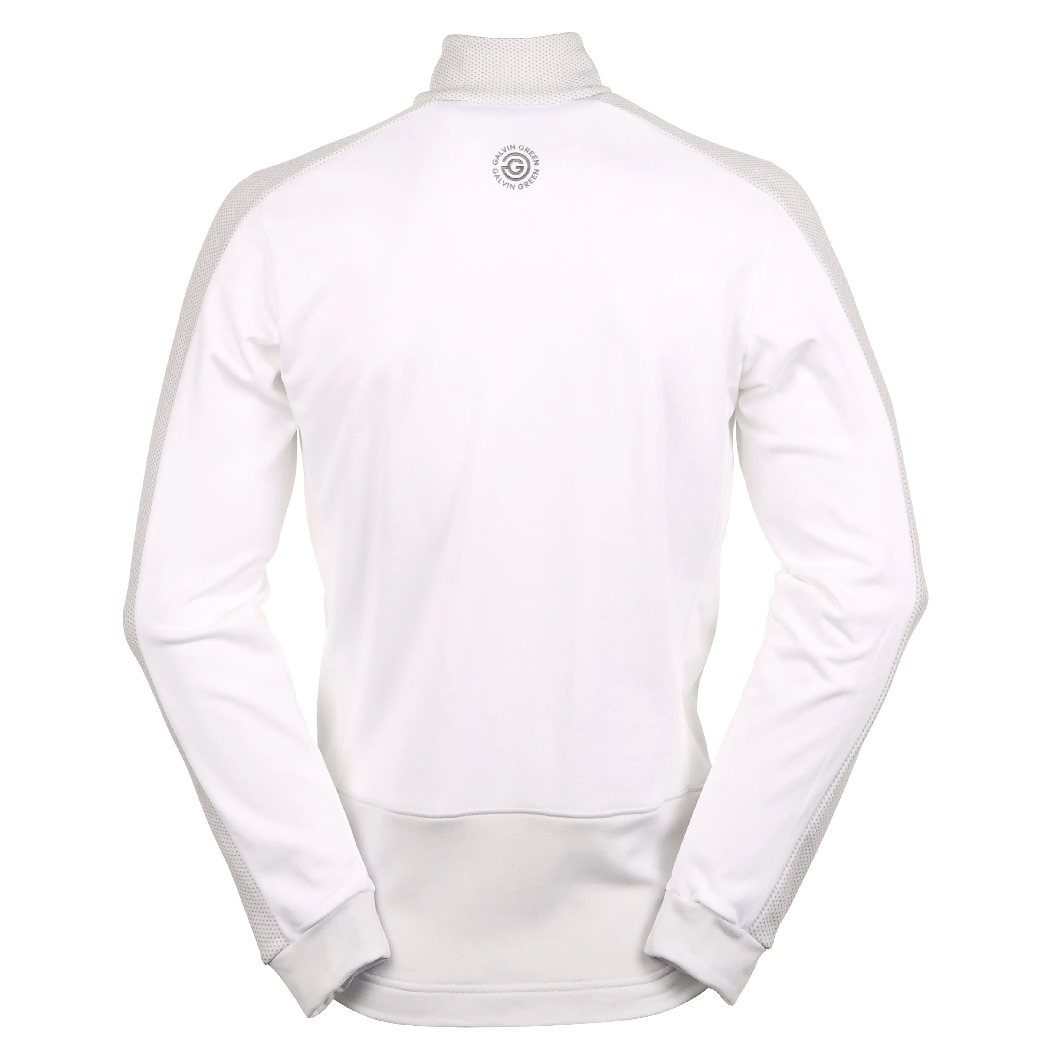 Galvin Green Dawson Insula Golf Jacket