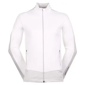 Galvin Green Dawson Insula Golf Jacket