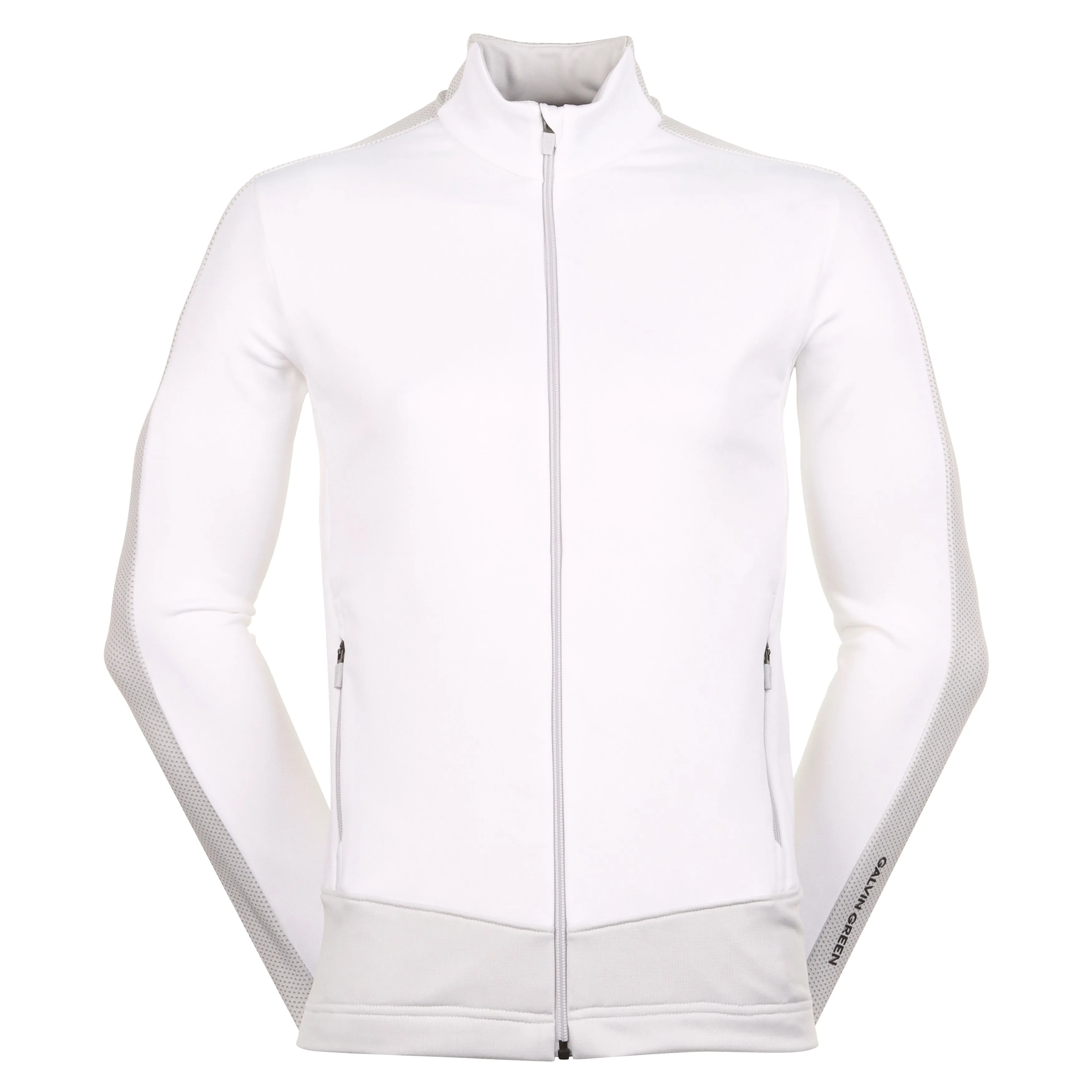 Galvin Green Dawson Insula Golf Jacket