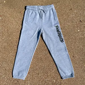 Groms Youngbloods Logo Boaties (Sweatpants)