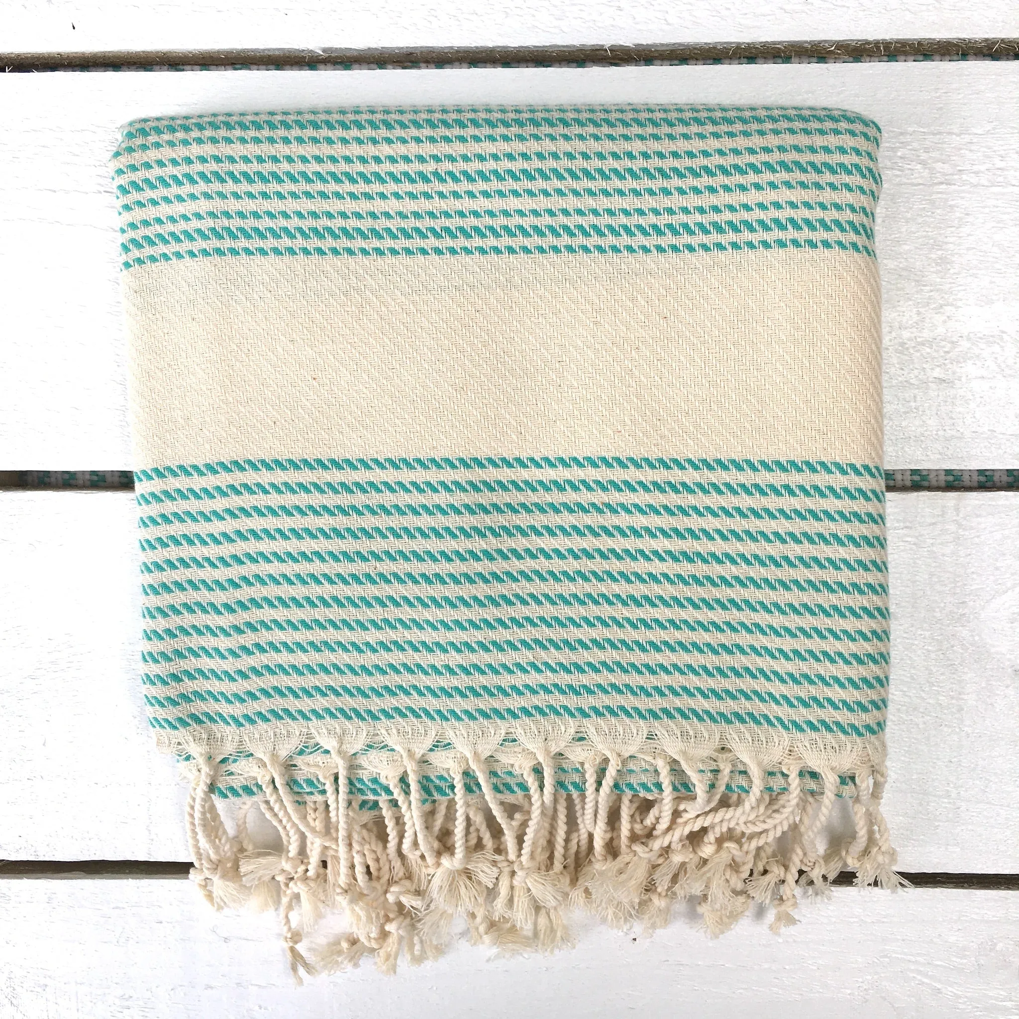 Gylly Hammam Towel