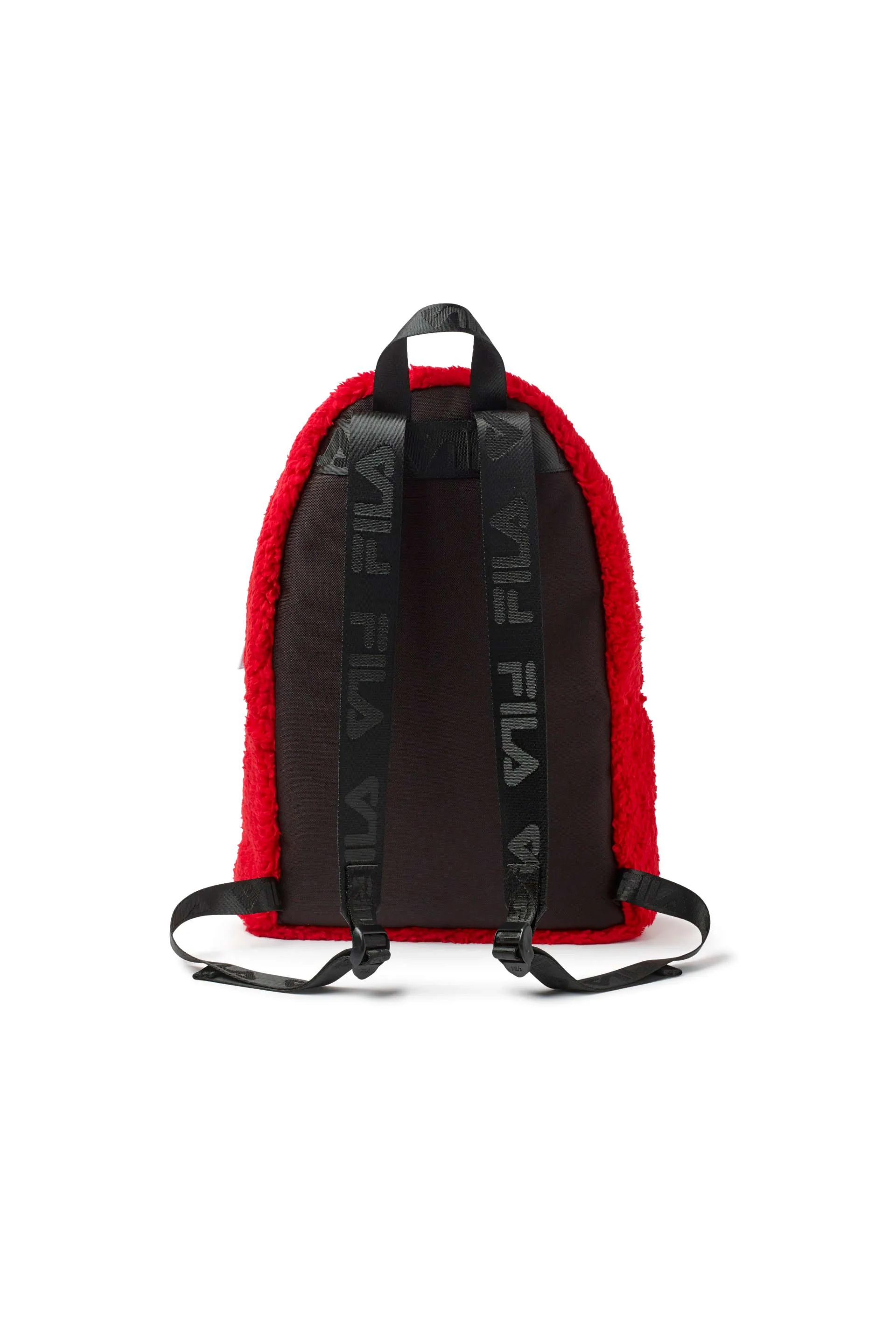 Hexan Medium Backpack