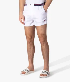 Hightide 4 Terry Pocket Stripe Shorts