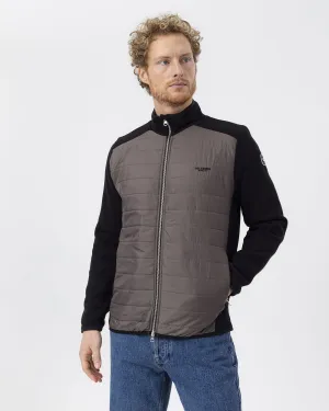 Holebrook Men’s Peder Windproof Jacket