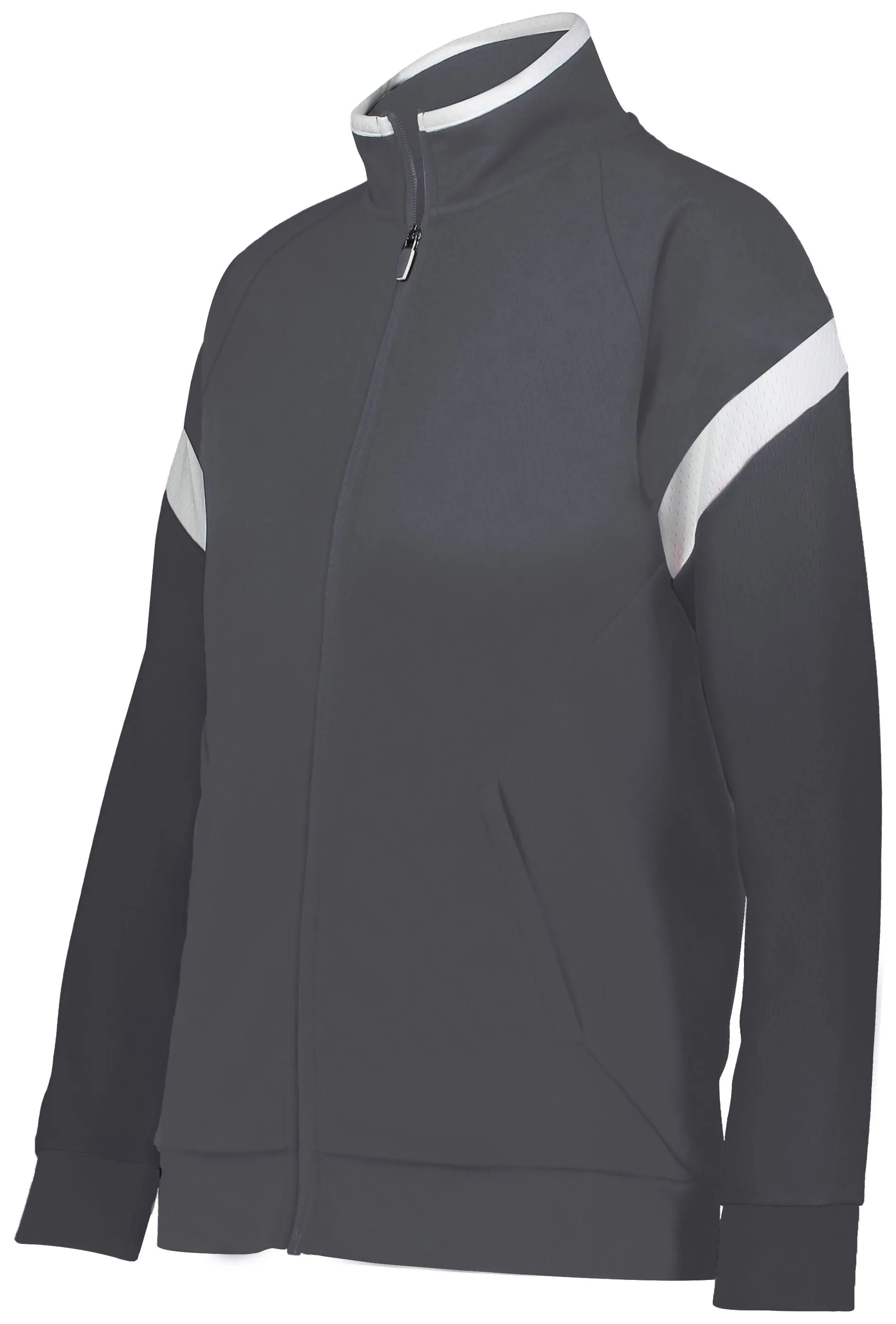 Holloway Ladies Limitless Jacket