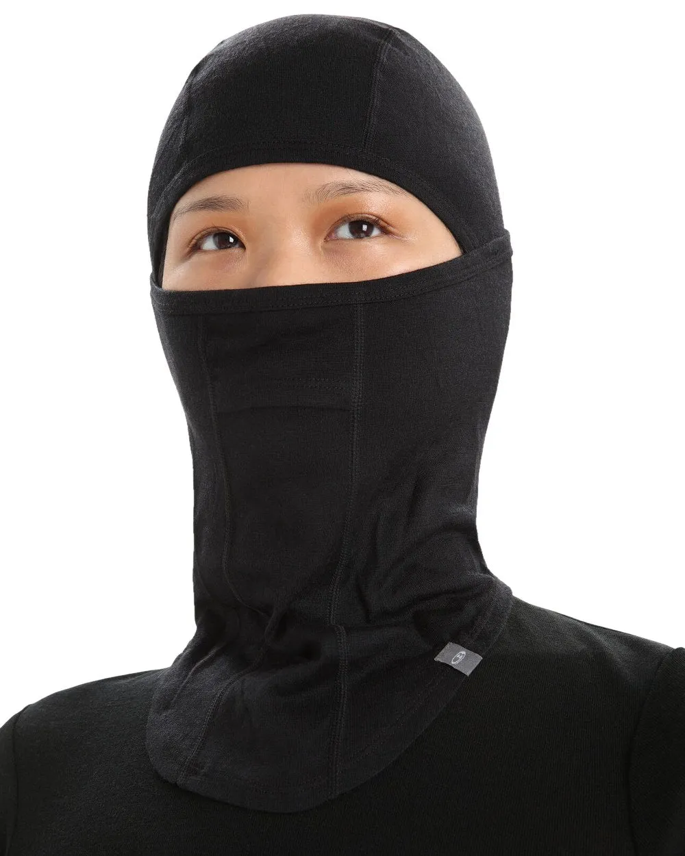 Icebreaker Merino 200 Oasis Balaclava