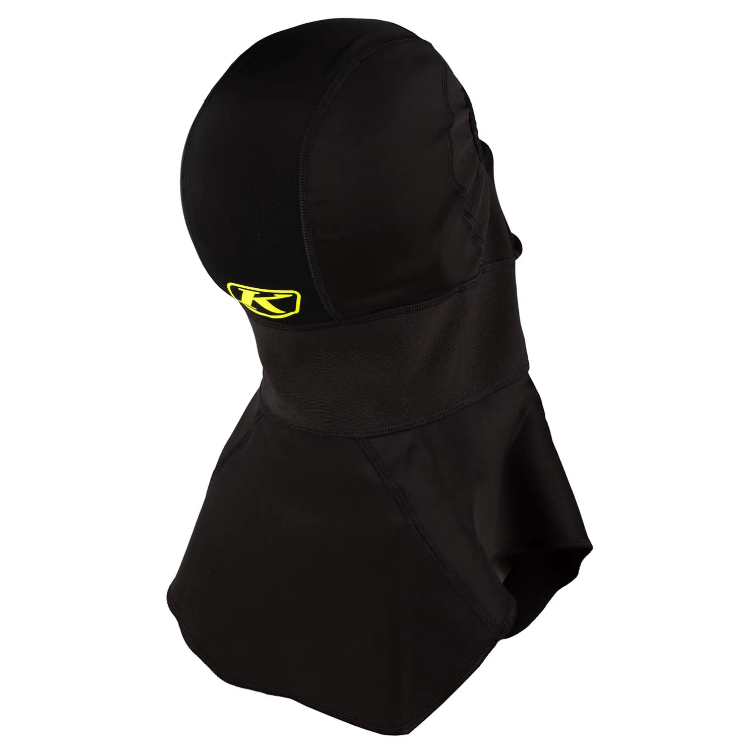 KLIM Arctic Balaclava