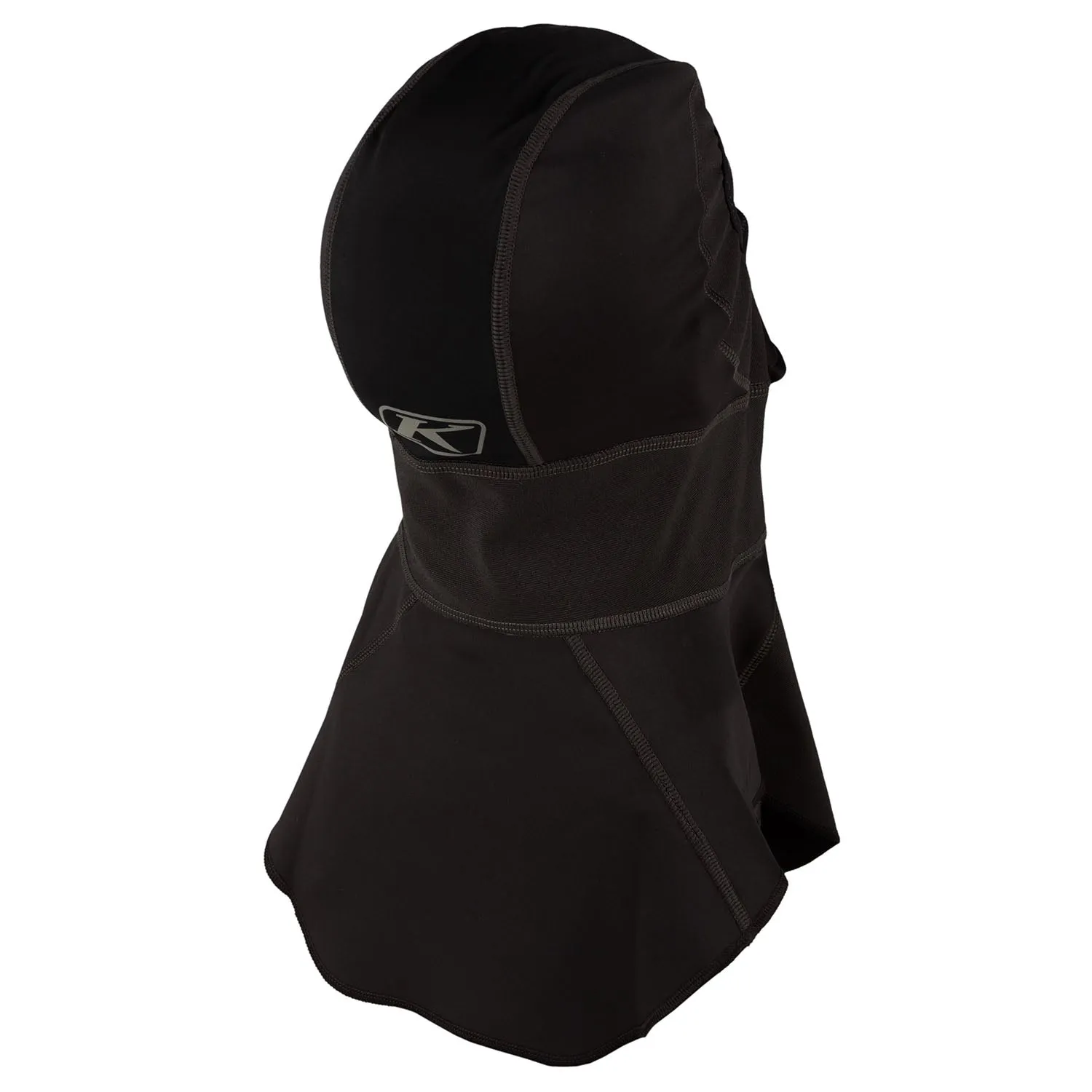 KLIM Arctic Balaclava