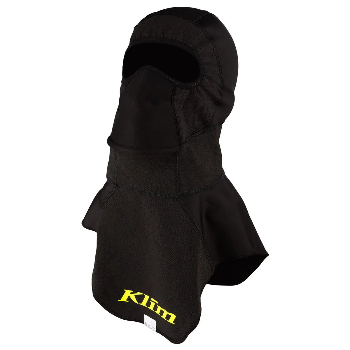 KLIM Arctic Balaclava