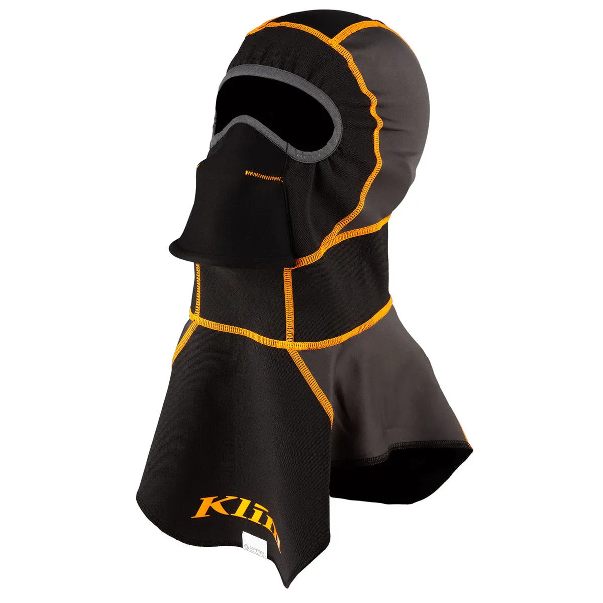 KLIM Arctic Balaclava