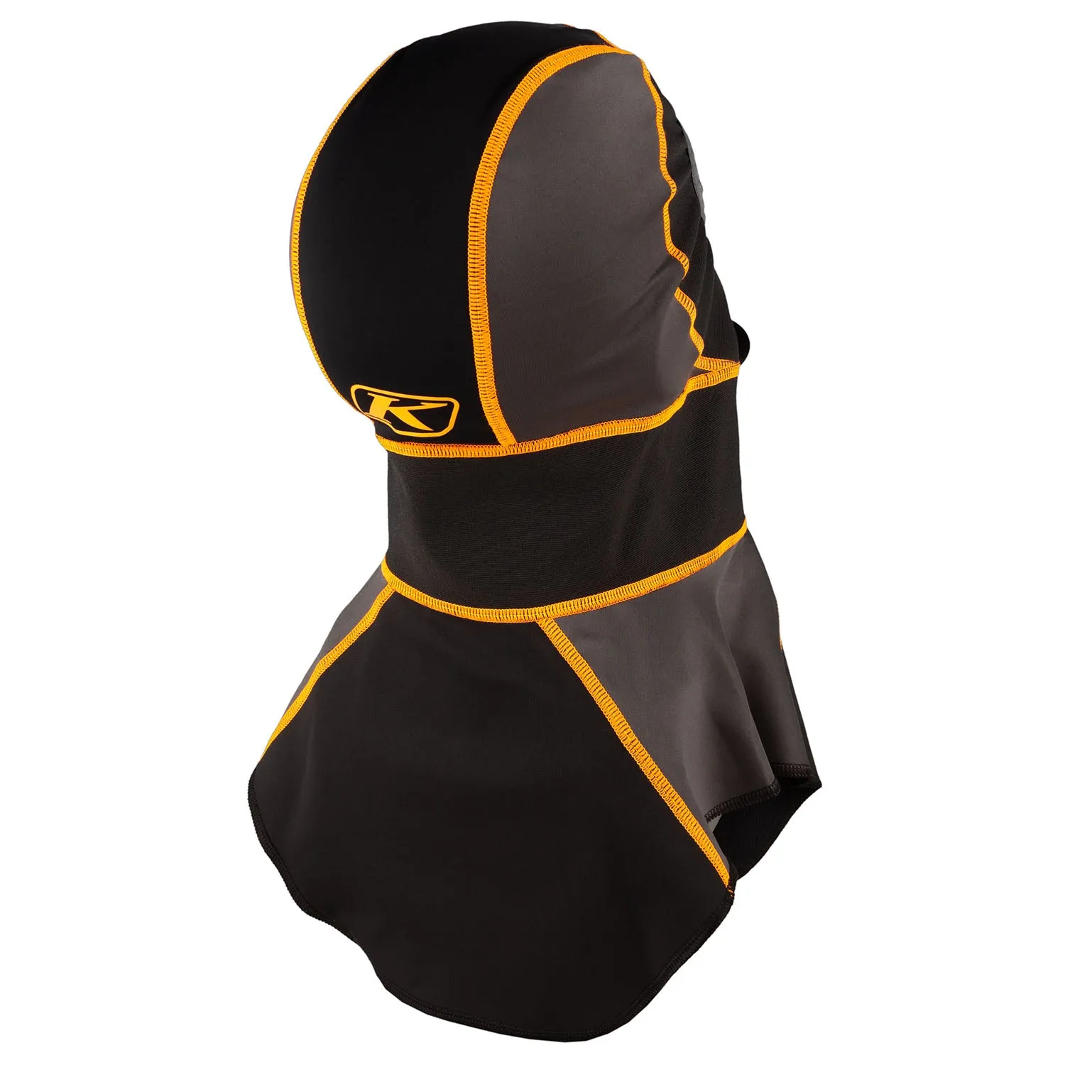 KLIM Arctic Balaclava