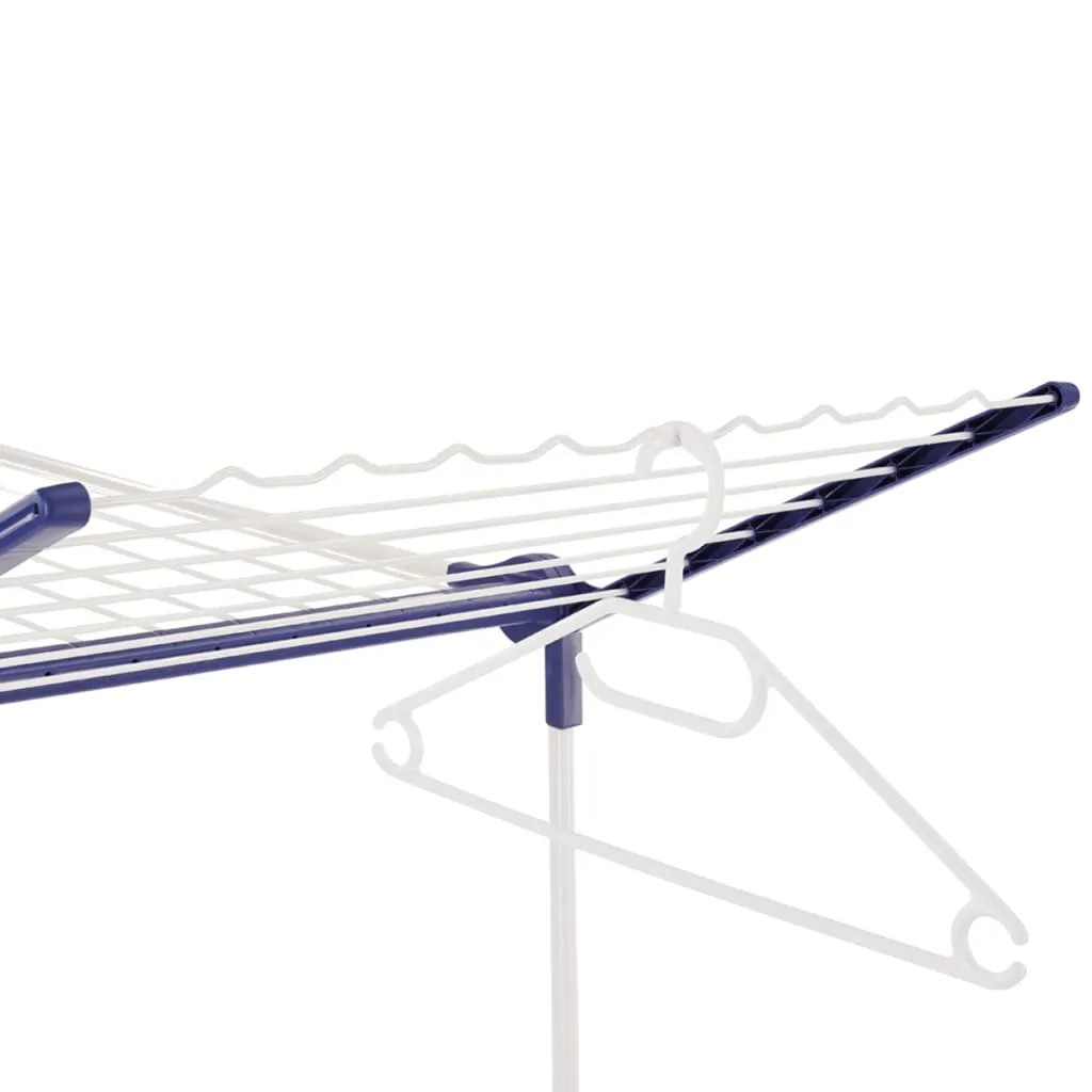 Leifheit Standing Airer Pegasus 200 Solid Comfort 81516