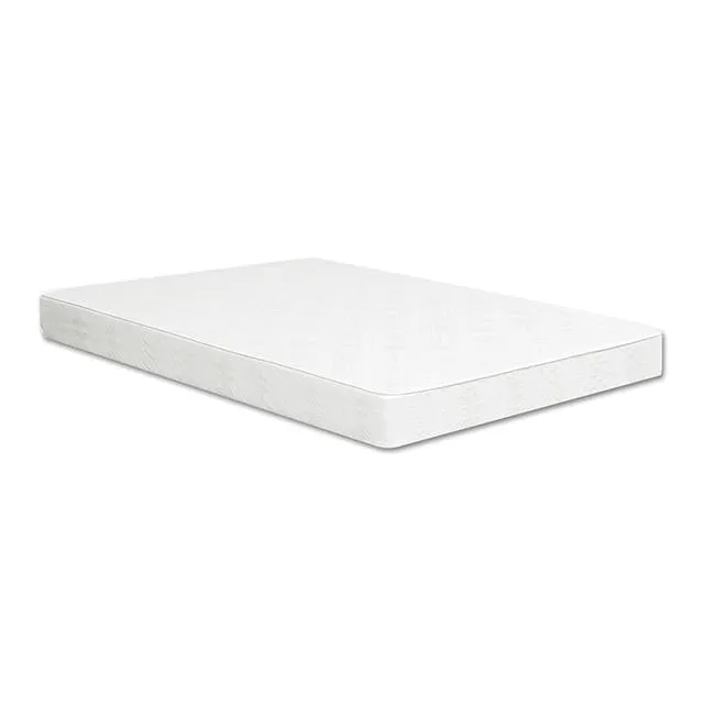 MADDER 6" Twin Trundle Mattress