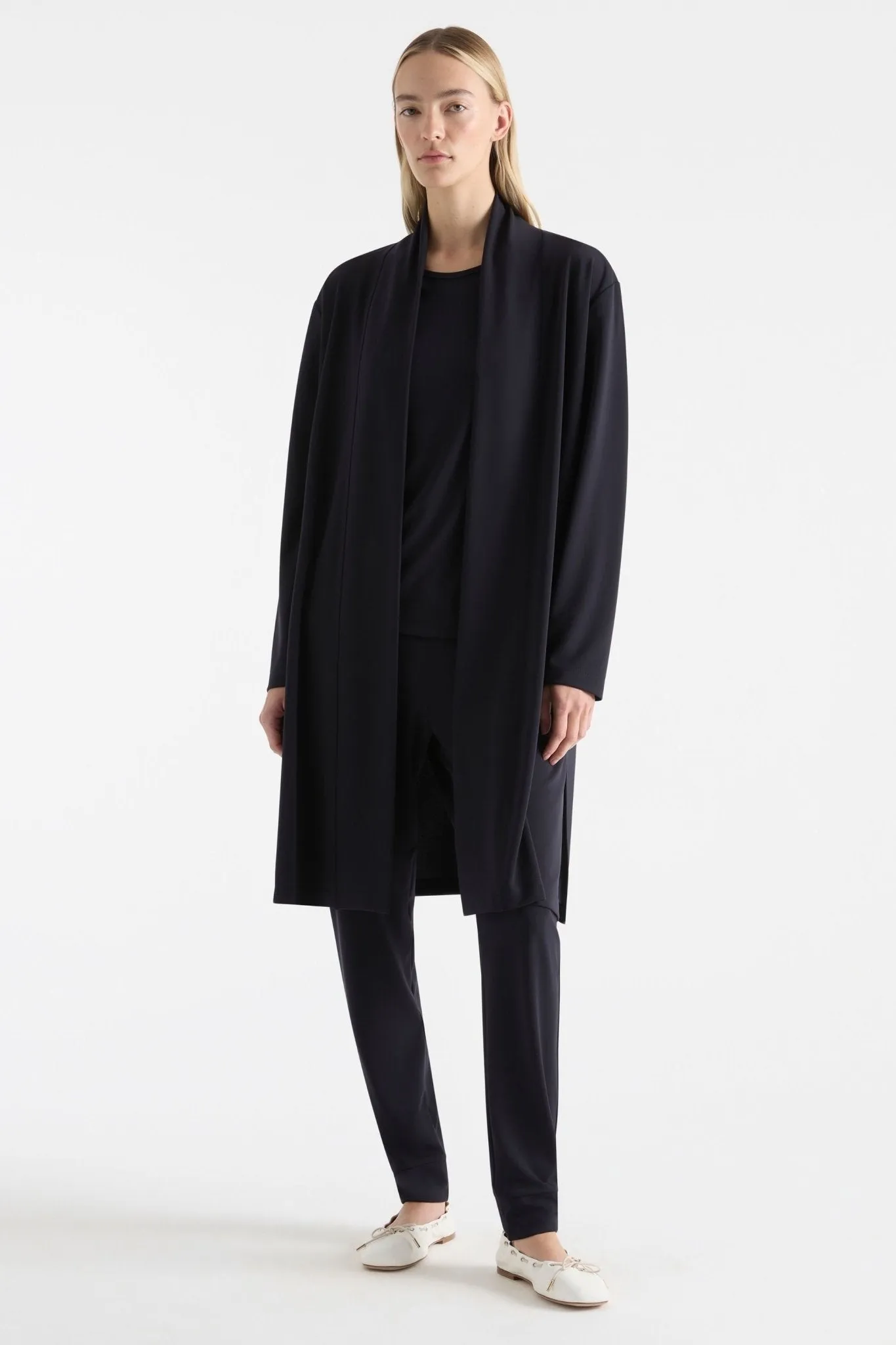 MARTINI COAT - F0074143