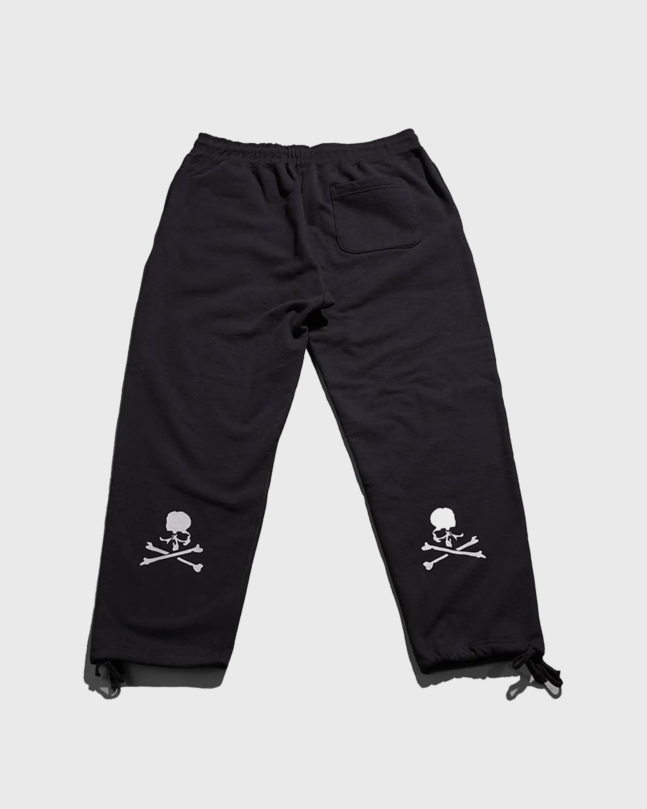 mastermind Japan Edition SWEATPANTS