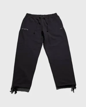 mastermind Japan Edition SWEATPANTS