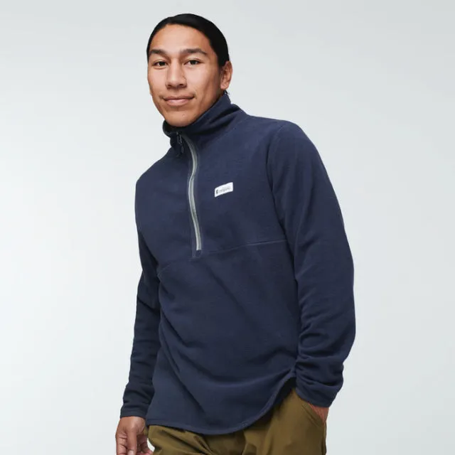 Men's Amado Fleece