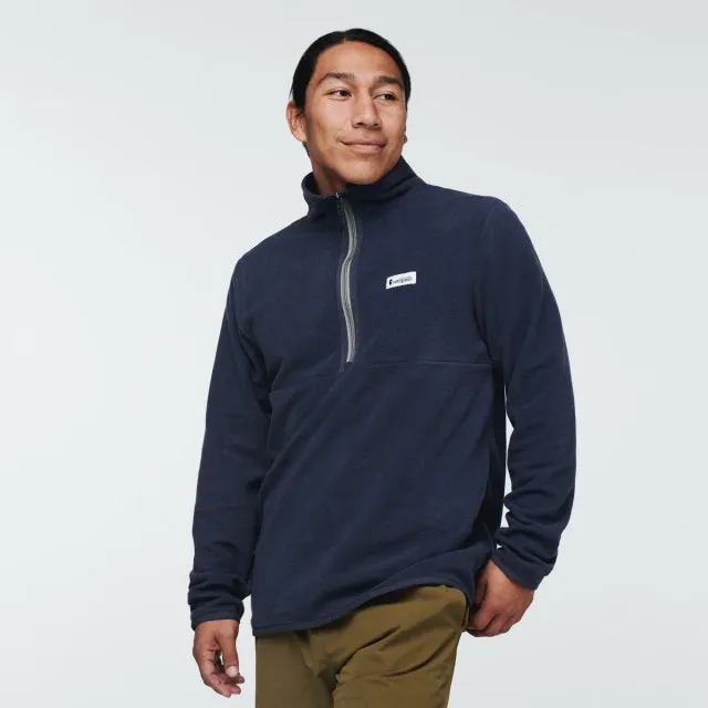 Men's Amado Fleece