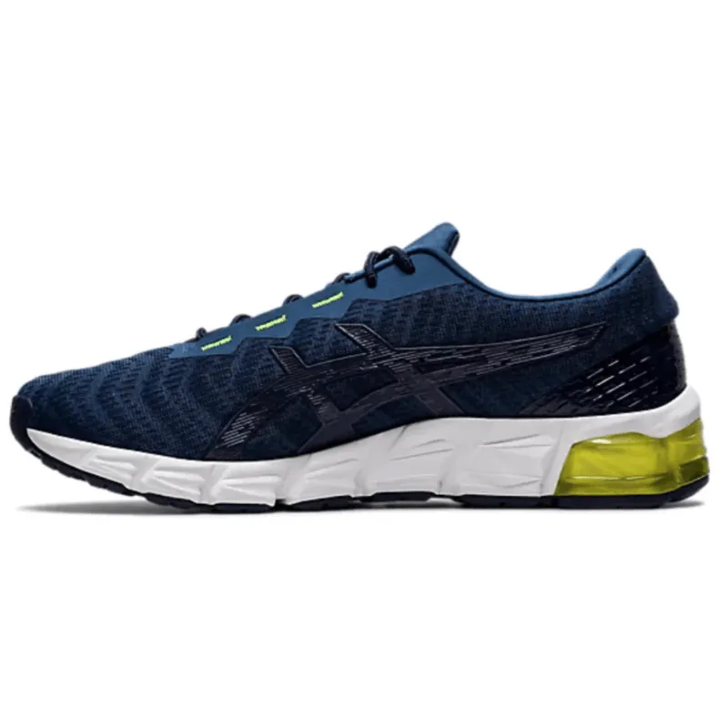 Men’s Asics Gel-Quantum 180 5 ‘Grand Shark/Peacoat’